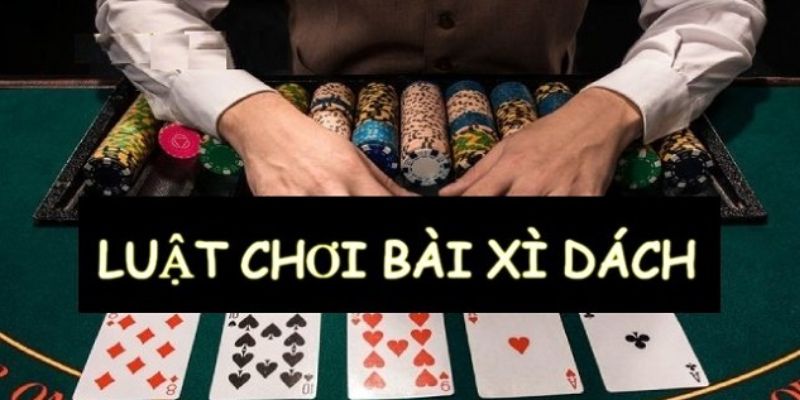 Nắm vững các thuật ngữ trước khi chơi game rất cần thiết